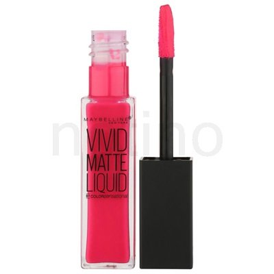 maybelline-color-sensational-vivid-matte-liquid-folyekony-ruzs-matt-hatassal___2
