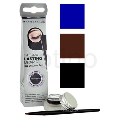 maybelline-eyeliner-lasting-drama-zseles-szemhejtus___10