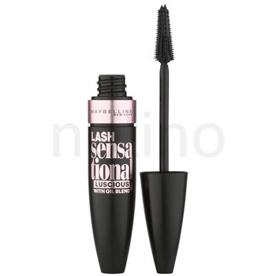 maybelline-lash-sensational-luscious-szempillaspiral-a-dus-es-szetvalasztott-pillakert___2