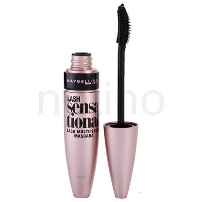 maybelline-lash-sensational-szempillaspiral-a-hosszu-es-dus-pillakert___6
