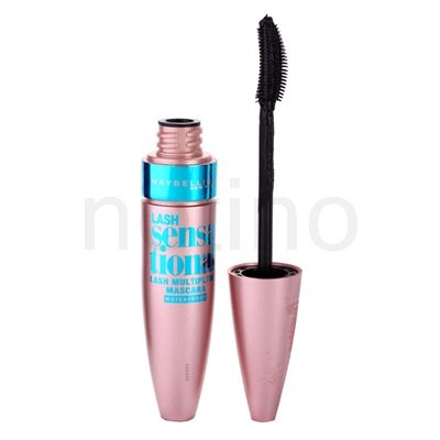 maybelline-lash-sensational-vizallo-szempillaspiral-a-dusabb-es-hosszabb-pillakert___3