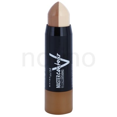 maybelline-master-contour-countour-stick___2