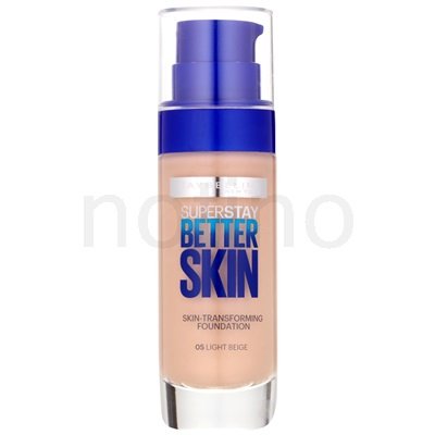 maybelline-superstay-better-skin-make-up-spf-15___6