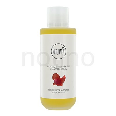 naturativ-body-care-revitalising-furdo-olaj-hidratalo-hatassal___2