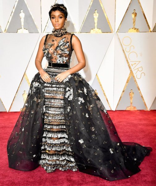 oscars-2017-best-dressed-janelle-monae