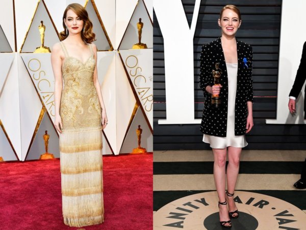 oscars-party-transformations-2017-emma-stone