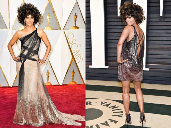 oscars-party-transformations-2017-halle-berry