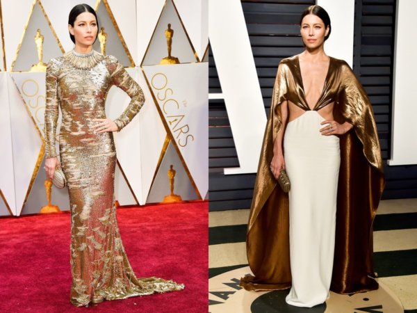 oscars-party-transformations-2017-jessica-biel
