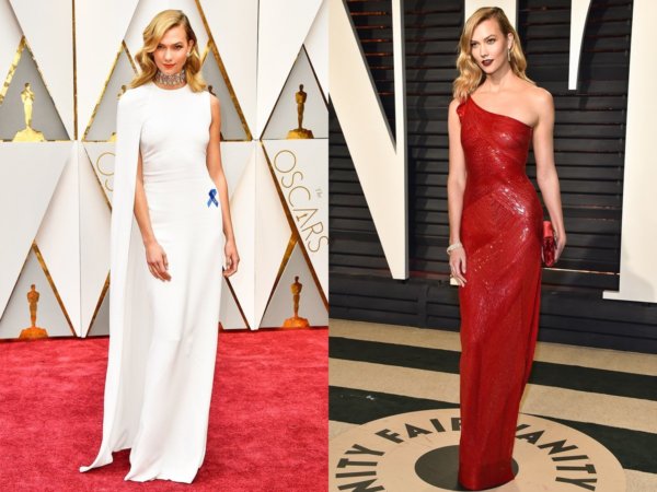oscars-party-transformations-2017-karlie-kloss