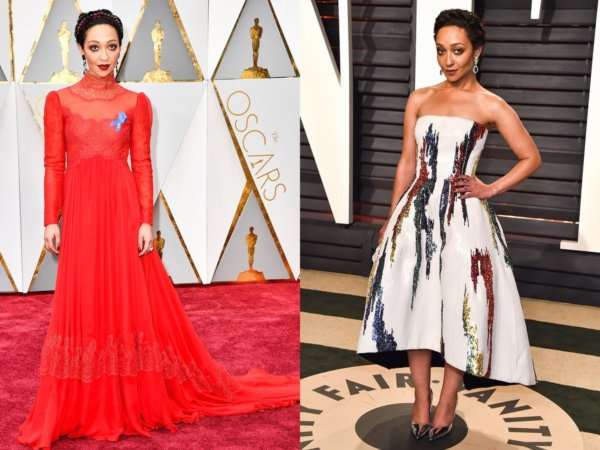 oscars-party-transformations-2017-ruth-negga