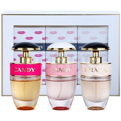 prada-candy-ajandekszett-v___2