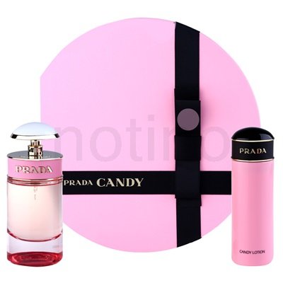 prada-candy-florale-ajandekszett-ii___2
