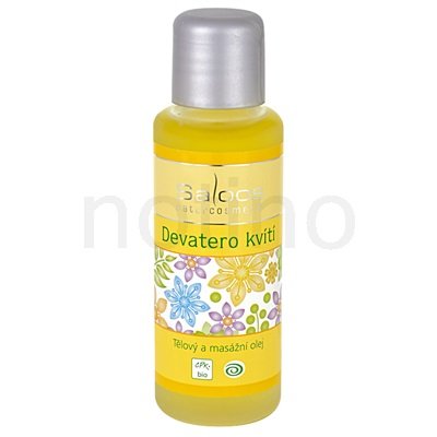 saloos-bio-body-and-massage-oils-test-es-masszazsolaj___9