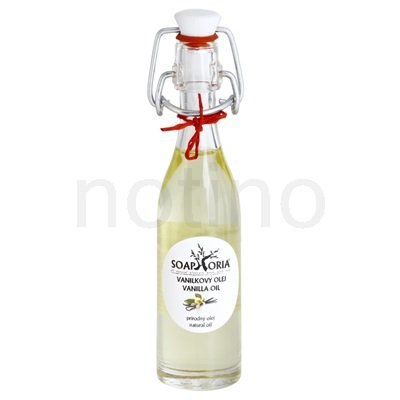soaphoria-organic-masszazsolaj-vanilia-kivonattal___2