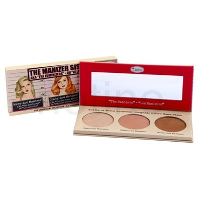 thebalm-themanizer-sisters-borvilagosito-paletta___2