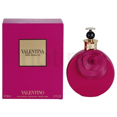 valentino-valentina-rosa-assoluto-eau-de-parfum-noknek___5