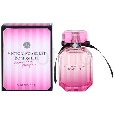 victorias-secret-bombshell-eau-de-parfum-noknek___5