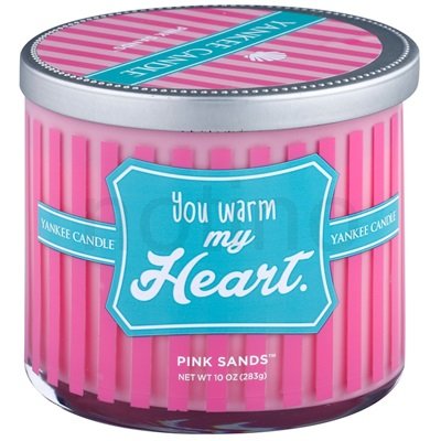 yankee-candle-pink-sands-illatos-gyertya-you-warm-my-heart___2