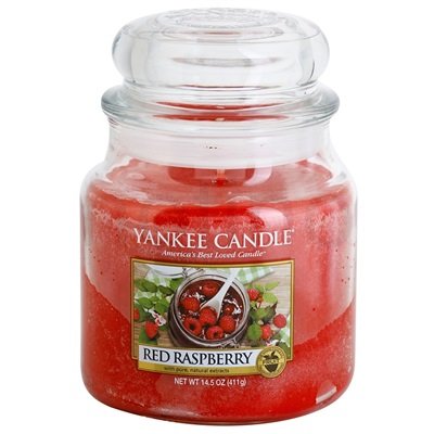 yankee-candle-red-raspberry-illatos-gyertya-classic-nagy-meret___2