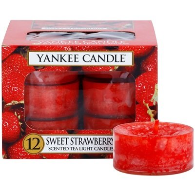 yankee-candle-sweet-strawberry-teamecses___2