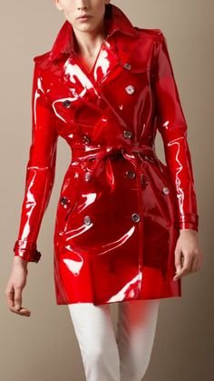 0007f05b475655ec24679a93c9787c5b