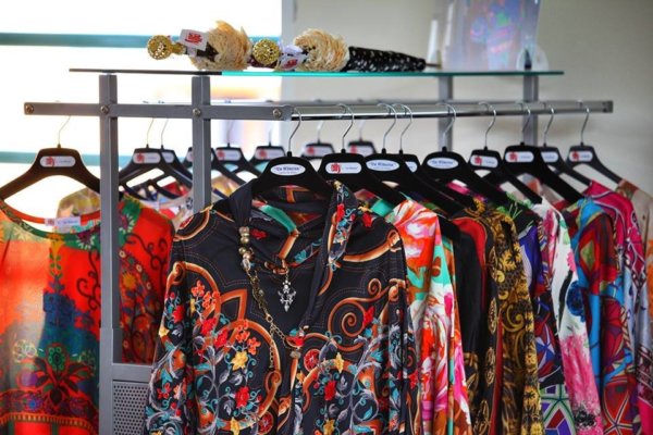 17309731_384773231922052_6108578323880221609_n