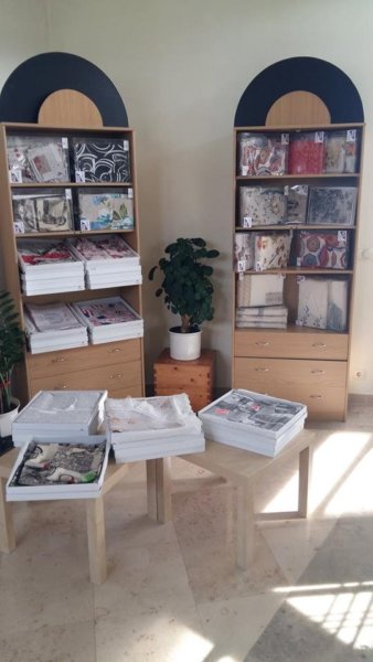 17426021_385294335203275_7775951252647452621_n