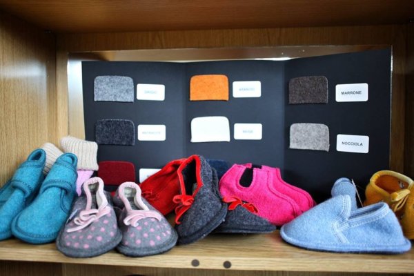 17426255_384774215255287_7122456126714067006_n