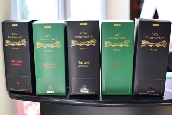 17457472_384685125264196_6344304092109757217_n