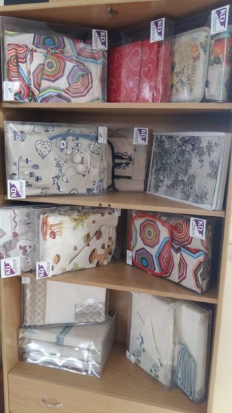 17457787_385332965199412_8970124723988066972_n