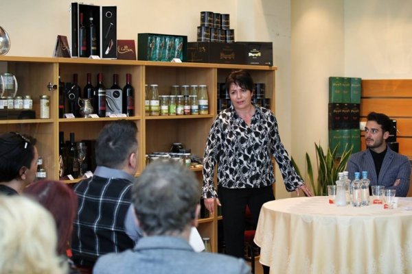 17458054_384684958597546_3230817370414404250_n