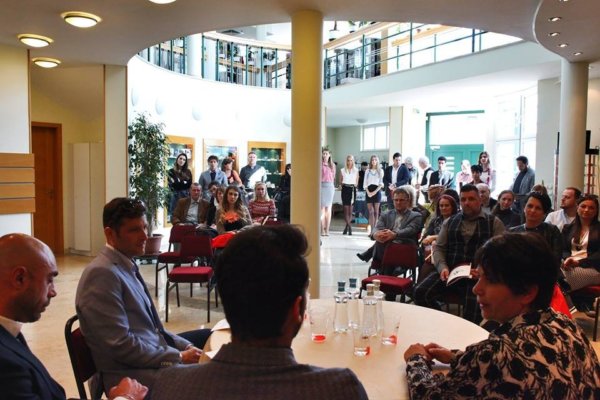 17458246_384686131930762_3052750377563147865_n