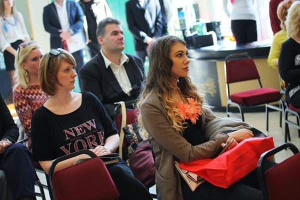 17458392_384686125264096_7409171050627782328_n