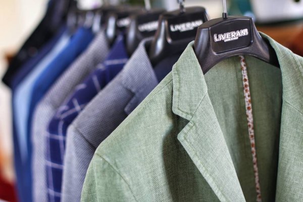 17498446_384773698588672_1515083788141702655_n