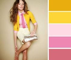 29f59c5c31749cc37846f33a72b7c034