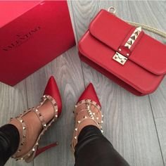 2cf91987f4e00123a423b7cfc19897d4