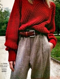 3735e078ae7a36cf81ee26a9671fa524