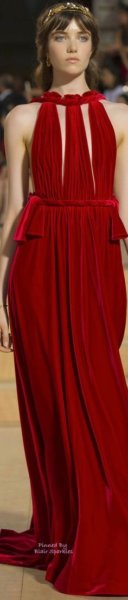 38372484eac1f0d6a5d78b78839b68de