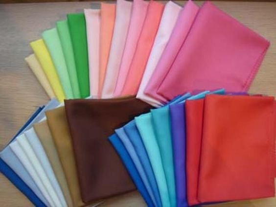 4ac2c0d7b793ea17fb0d25b0b587f85b