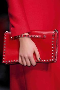 5407b28988024583bd166191ca8b8692