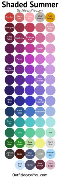 5aef821dc7264315c4d9eba0a2c4db52