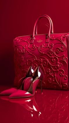 60d64910435337007b2c019f305594ab