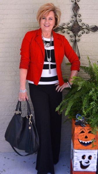 6ce0a180b541b57bf52b483892953fce