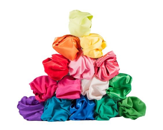 6d16d1d9f2f46bb2b62a504d7c47145b