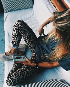 7579499ebd2db8b1f697339a47c0f850