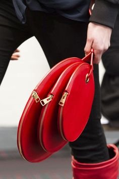 93d34f61eaab942411f32895ef73d54e