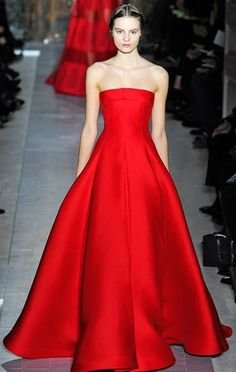 96f0dcb6e5fc4cddd083a4f5781a9238