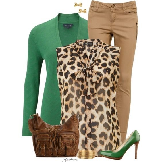 98cf96197a574343f1937ba132f7336e