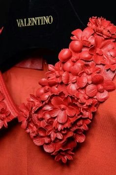 99223b1ee1149b3cd897e67f7ca26ab1