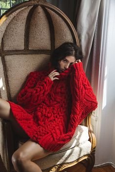 99c25e2f57a43becbe0039b9e9aa1b16